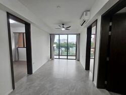 Amo Residence (D20), Apartment #629361221